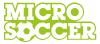 MICROSOCCER Logo